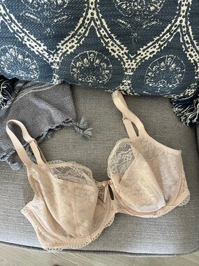 FREYA • 32H bra
